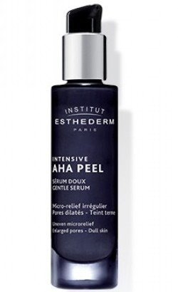 ESTHEDERM INTENSIF AHA PEEL Serum 30ml