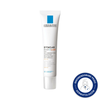 LA ROCHE-POSAY EFFACLAR DUO+ SPF30 Krem, 40 ml
