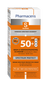 PHARMACERIS S SPECTRUM PROTECT KREM O SZEROKOPASMOWEJ OCHRONIE PRZED SŁOŃCEM SPF 50+ dla dorosłych i dzieci, 50 ml