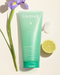 Caudalie Eau des Vignes Żel pod prysznic, 200ml