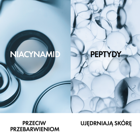 VICHY CAPITAL SOLEIL UV AGE Fliud SPF50+,  40ml