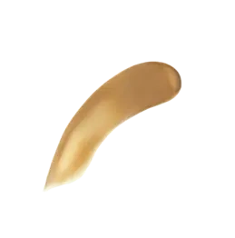 AVENE Ultra Fluid Perfector SPF50+, 50ml