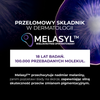 LA ROCHE-POSAY Mela B3 Krem korygujący przeciw przebarwieniom SPF30, 40ml