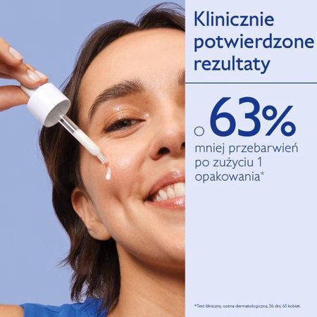 Caudalie Vinoperfect Serum rozjaśniające przebarwienia, 30ml