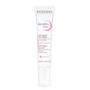 Bioderma Sensibio Eye+ Krem pod oczy, 15ml