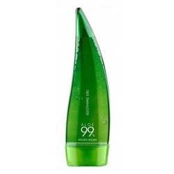 HOLIKA HOLIKA ALOE 99% Żel wielofunkcyjny, 250ml