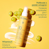Caudalie Vinosun Protect Niewidoczny spray o wysokiej ochronie SPF30, 150ml
