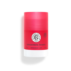 Roger & Gallet Gingembre Rouge Dezodorant, 50g