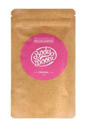 Body Boom Peeling kawowy UWODZICIELSKI ORYGINAŁ, 100g