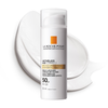 LA ROCHE-POSAY  ANTHELIOS AGE CORRECT SPF50, 50ml