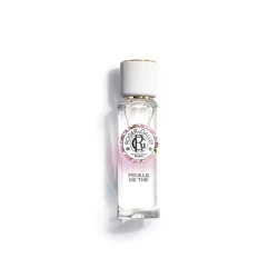 Roger & Gallet Feuille De The Woda zapachowa well-being, 30ml