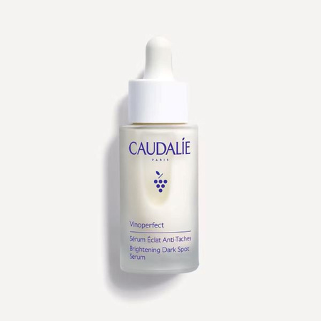 Caudalie Vinoperfect Serum rozjaśniające przebarwienia, 30ml
