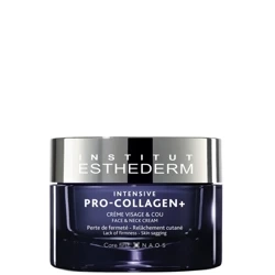 Esthederm Intensive Pro-Collagen+ Krem , 50 ml