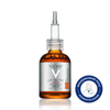 Vichy Liftactiv Supreme Vitamin C Serum rozświetlające, 20ml