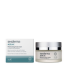 Sesderma Azelac Krem nawilżający, 50ml