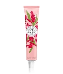 Roger & Gallet Gingembre Rouge Krem do rąk, 30ml