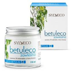 SYLVECO Betuleco – zawiesina, 110 ml
