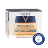 VICHY NEOVADIOL PERI-MENOPAUSE  Ujędrniająco-Rewitalizujący krem na noc,  50 ml 