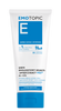 EMOTOPIC KREM EMOLIENTOWY KOJĄCO-ZMIĘKCZAJĄCY MED+ do ciała 200 ml
