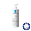 La Roche-Posay Lipikar Balsam AP+M,  400ml