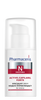 PHARMACERIS N ACTIVE-CAPILARIL Krem, 30ml