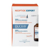 DUCRAY NEOPTIDE EXPERT Serum przeciw wypadaniu włosów, 2x50ml