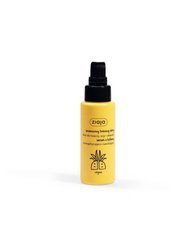 ZIAJA Ananasowe serum z kofeiną energetyzująco-nawilżające, 50ml