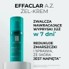 La Roche-Posay Effaclar A.Z. Żel-Krem – Skuteczna pielęgnacja skóry trądzikowej i podrażnionej, 40ml
