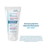 Ducray Dexyane Med Krem kojąco-regenerujący, 30ml