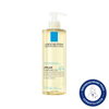 LA ROCHE-POSAY LIPIKAR Odżywczy olejek myjący,  400 ml