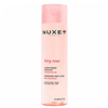 Nuxe Very Rose Odświeżający Tonik, 200ml