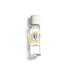 Roger & Gallet Fleur D'Osmanthus Woda zapachowa well-being, 30ml