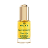 NUXE Super Serum [10] pod oczy, 15 ml