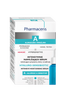Pharmaceris A Hyaluro-Sensibiotic Intensywne Serum redukujące symptomy skóry wrażliwej, 30ml