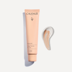 Caudalie Vinocrush Krem koloryzujący odcień 2, 30ml