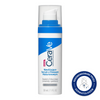 CeraVe Nawilżające Serum z Kwasem Hialuronowym, 30 ml