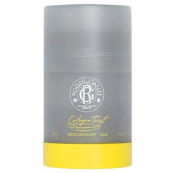 Roger&Gallet Cologne Twist Dezodorant 50g