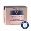 VICHY NEOVADIOL ROSE PLATINIUM Krem na noc, 50 ml