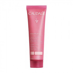 Caudalie VinoHydra Nawilżający krem sorbet, 60ml