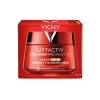 Vichy Liftactiv Collagen Specialist SPF50 REFILL,50 ml