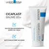 LA ROCHE-POSAY CICAPLAST BAUME B5+ Balsam, 40ml