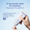 Caudalie Vinoperfect Glikolowa maseczka peelingująca, 75ml