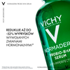 VICHY NORMADERM Probio -BHA serum przeciw wypryskom, 30ml