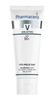 PHARMACERIS V VITI MELO DAY SPF50+ Krem ,75ml