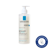 LA ROCHE-POSAY EFFACLAR H ISO-BIOME Krem myjący, 390ml