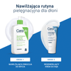 CERAVE Regenerujący Krem do rąk, 100ml