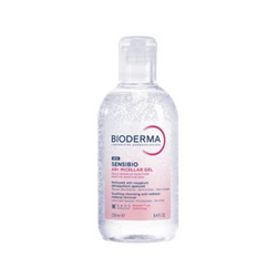 Bioderma Sensibio AR+Micellar Gel żel micelarny, 250ml