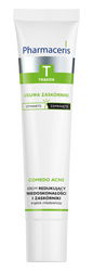 PHARMACERIS T COMEDO ACNE Kr.p/zask.40ml