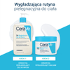 CERAVESA Balsam wygładzający, 340 g