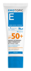PHARMACERIS E EMOTOPIC Dermo Ochronny Krem MINERALNY SPF 50+, 75 ml